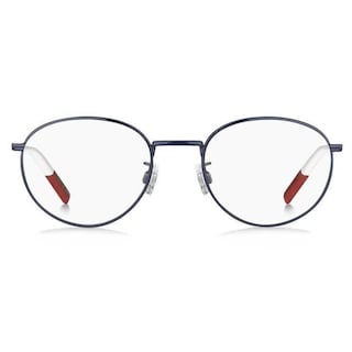 Foto 1 | Lentes Oftálmicos Tommy Hilfiger Tj 0047 Pjp
