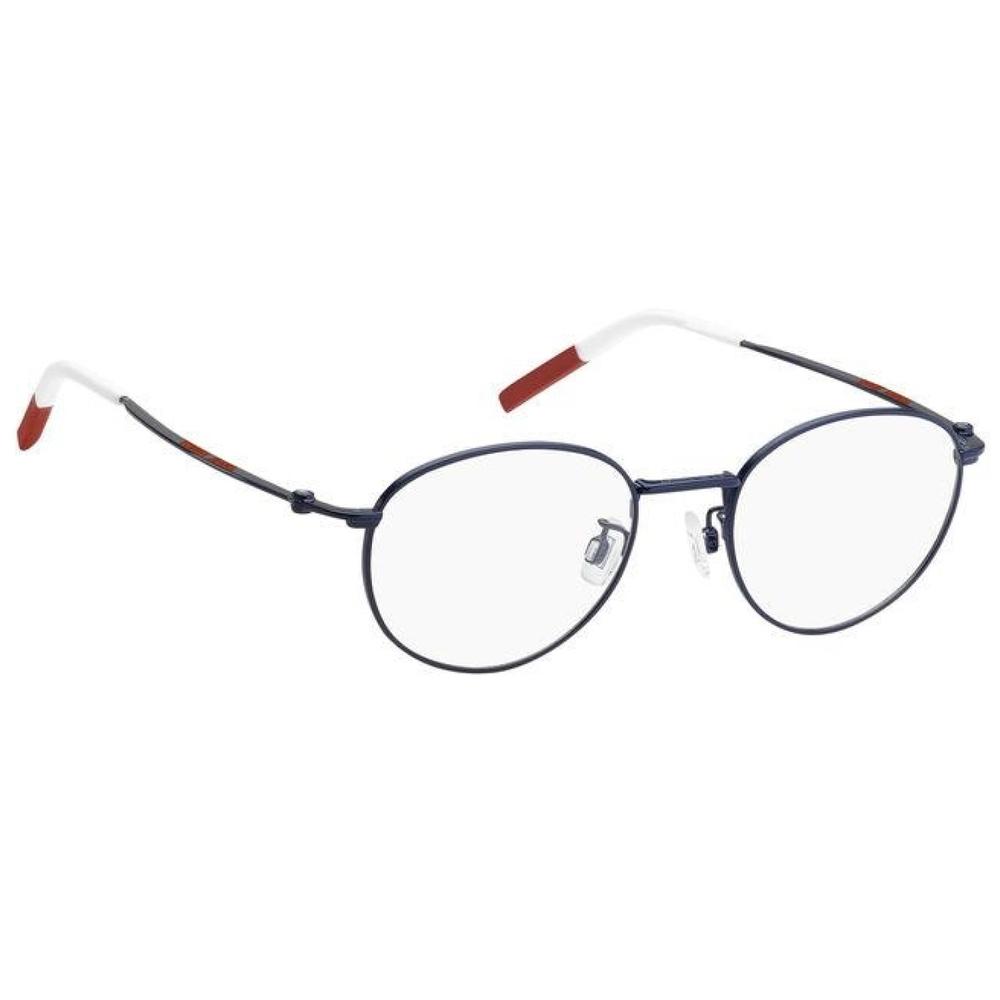 Foto 3 pulgar | Lentes Oftálmicos Tommy Hilfiger Tj 0047 Pjp