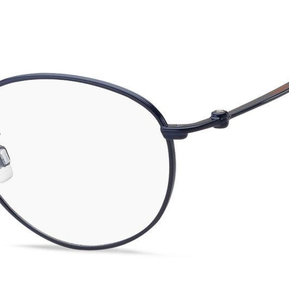 Foto 4 pulgar | Lentes Oftálmicos Tommy Hilfiger Tj 0047 Pjp