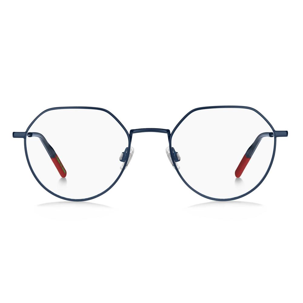 Lentes Oftálmicos Tommy Hilfiger Tj 0090 Fll