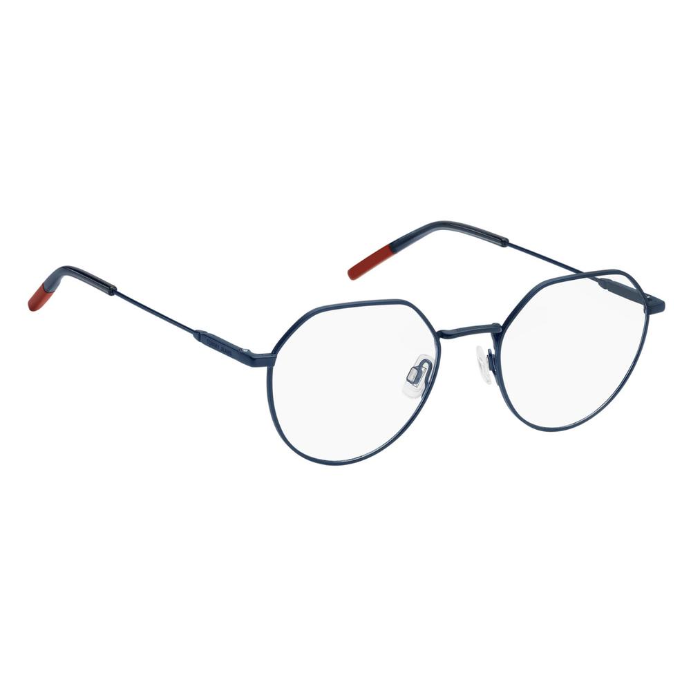 Foto 2 | Lentes Oftálmicos Tommy Hilfiger Tj 0090 Fll