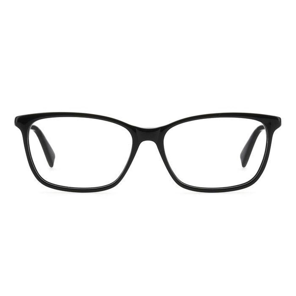 Foto 1 | Lentes Oftálmicos Pierre Cardin P.c. 8482 807