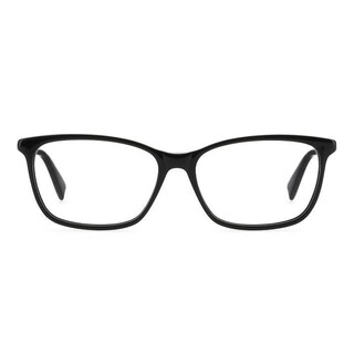 Foto 1 | Lentes Oftálmicos Pierre Cardin P.c. 8482 807