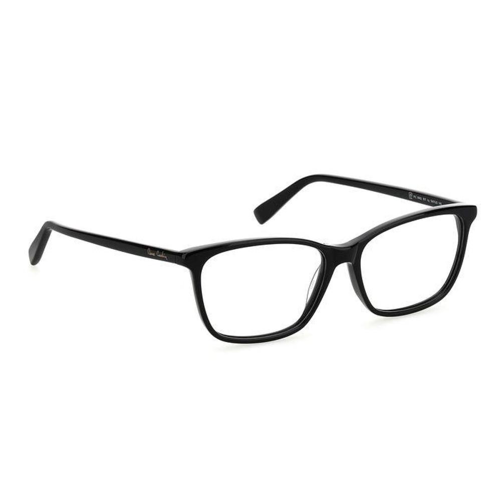 Foto 3 pulgar | Lentes Oftálmicos Pierre Cardin P.c. 8482 807