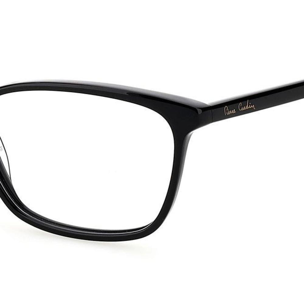 Foto 4 pulgar | Lentes Oftálmicos Pierre Cardin P.c. 8482 807