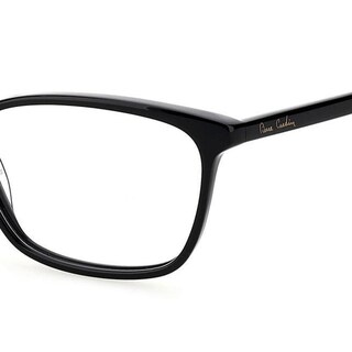 Foto 3 | Lentes Oftálmicos Pierre Cardin P.c. 8482 807