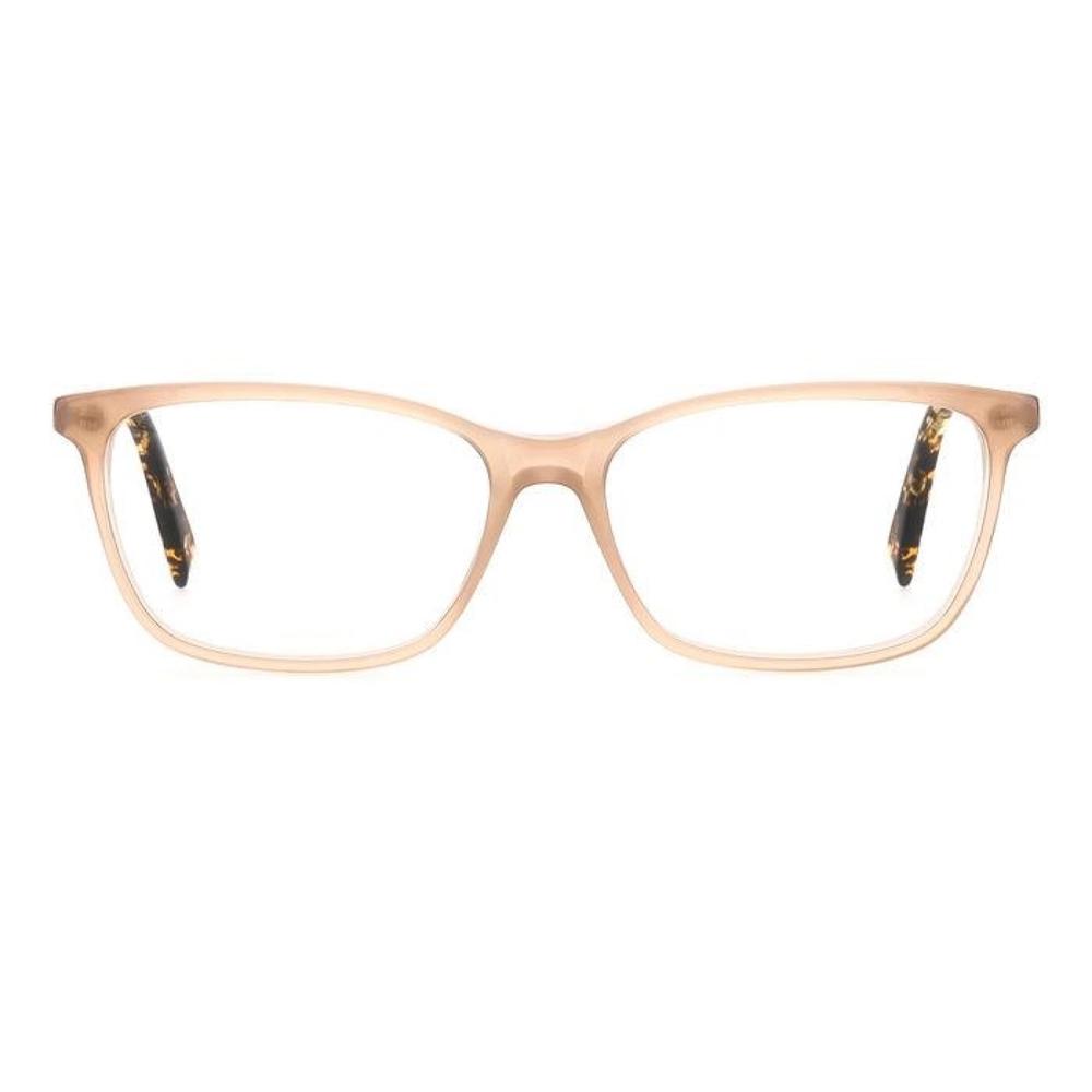 Foto 2 pulgar | Lentes Oftálmicos Pierre Cardin P.c. 8482 Fwm