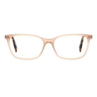 Foto 1 | Lentes Oftálmicos Pierre Cardin P.c. 8482 Fwm