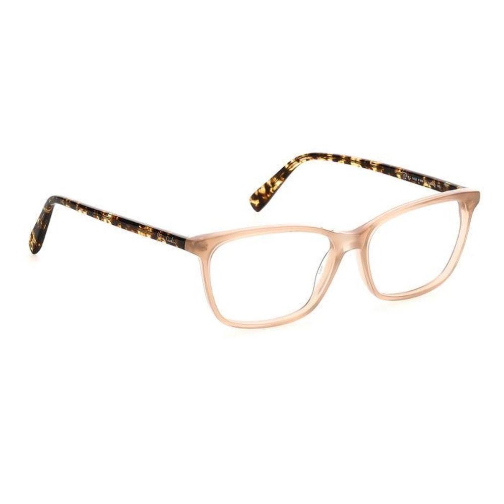 Foto 3 pulgar | Lentes Oftálmicos Pierre Cardin P.c. 8482 Fwm