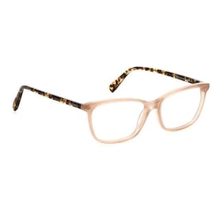 Foto 2 | Lentes Oftálmicos Pierre Cardin P.c. 8482 Fwm