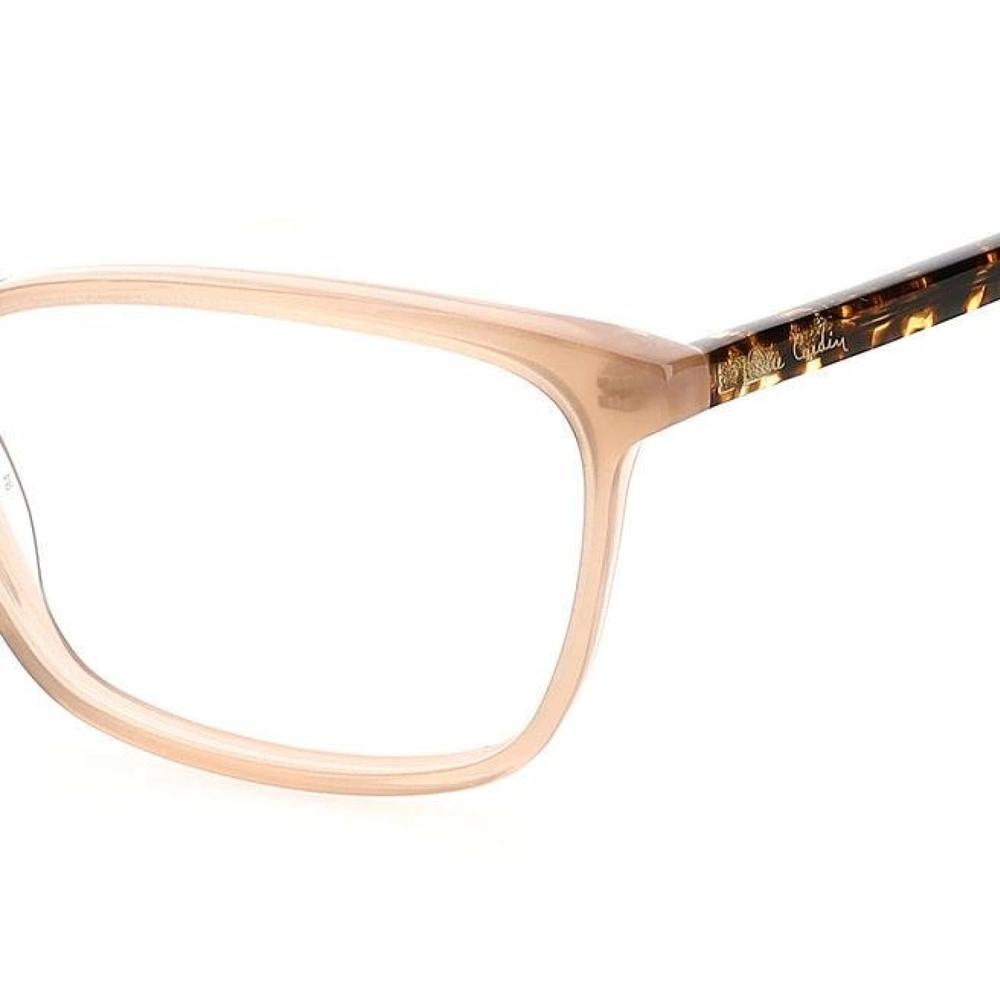 Foto 3 | Lentes Oftálmicos Pierre Cardin P.c. 8482 Fwm