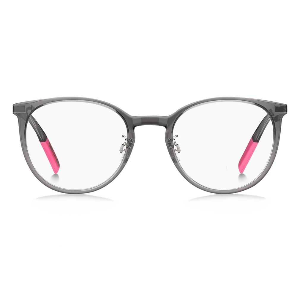 Foto 2 pulgar | Lentes Oftálmicos Tommy Hilfiger Tj 0051 Kb7