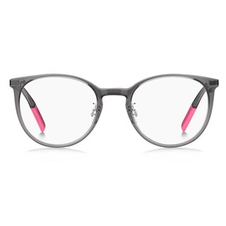 Foto 1 | Lentes Oftálmicos Tommy Hilfiger Tj 0051 Kb7