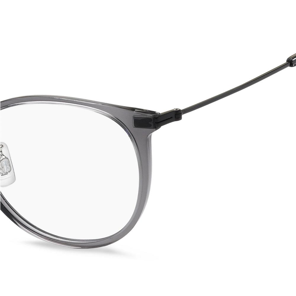 Foto 4 pulgar | Lentes Oftálmicos Tommy Hilfiger Tj 0051 Kb7