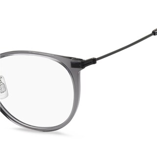 Foto 3 | Lentes Oftálmicos Tommy Hilfiger Tj 0051 Kb7