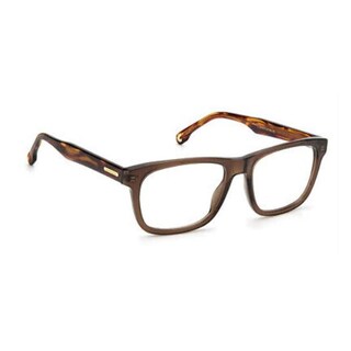 Foto 1 | Lentes Oftálmicos Carrera Carrera 249 09q