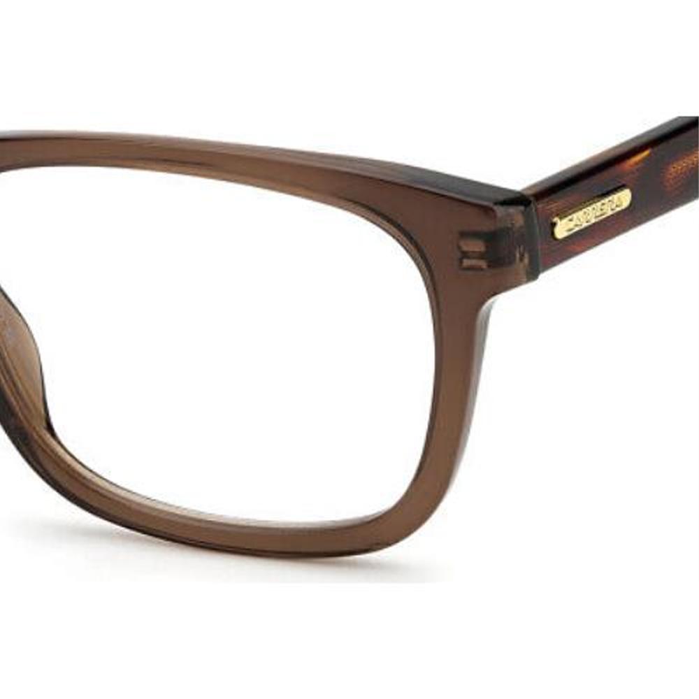 Foto 4 pulgar | Lentes Oftálmicos Carrera Carrera 249 09q