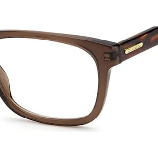 Foto 3 | Lentes Oftálmicos Carrera Carrera 249 09q