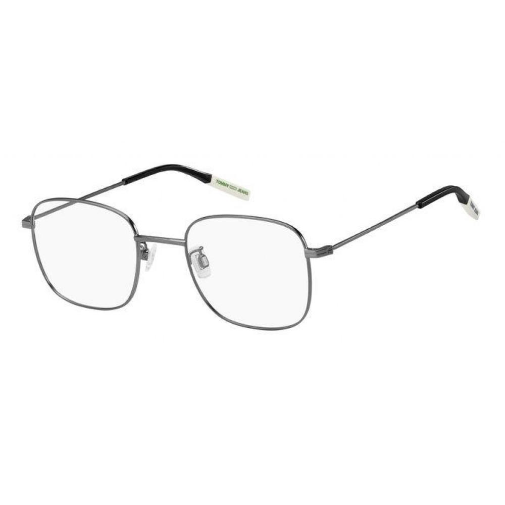 Lentes Oftálmicos Tommy Hilfiger Tj 0032 R80