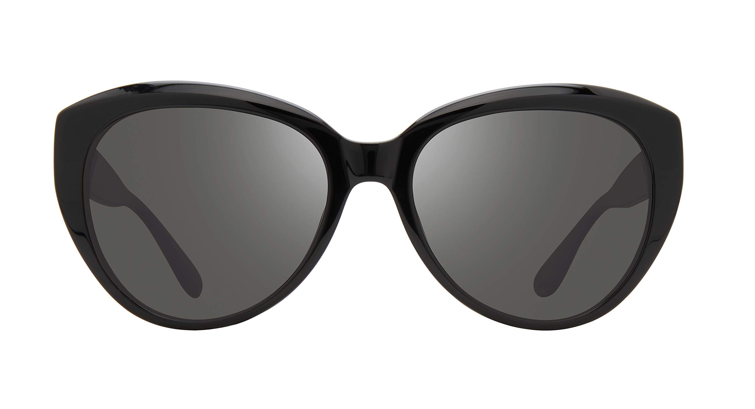 Foto 3 pulgar | Gafas De Sol Revo Rose Con Lentes Polarizadas Uv400 Para Mujer, Ojo De Gato - Venta Internacional.