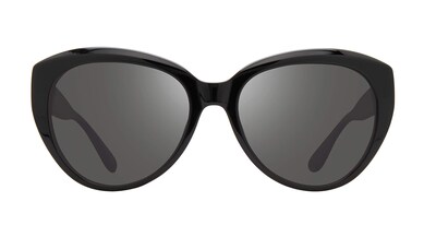 Foto 2 | Gafas De Sol Revo Rose Con Lentes Polarizadas Uv400 Para Mujer, Ojo De Gato - Venta Internacional.