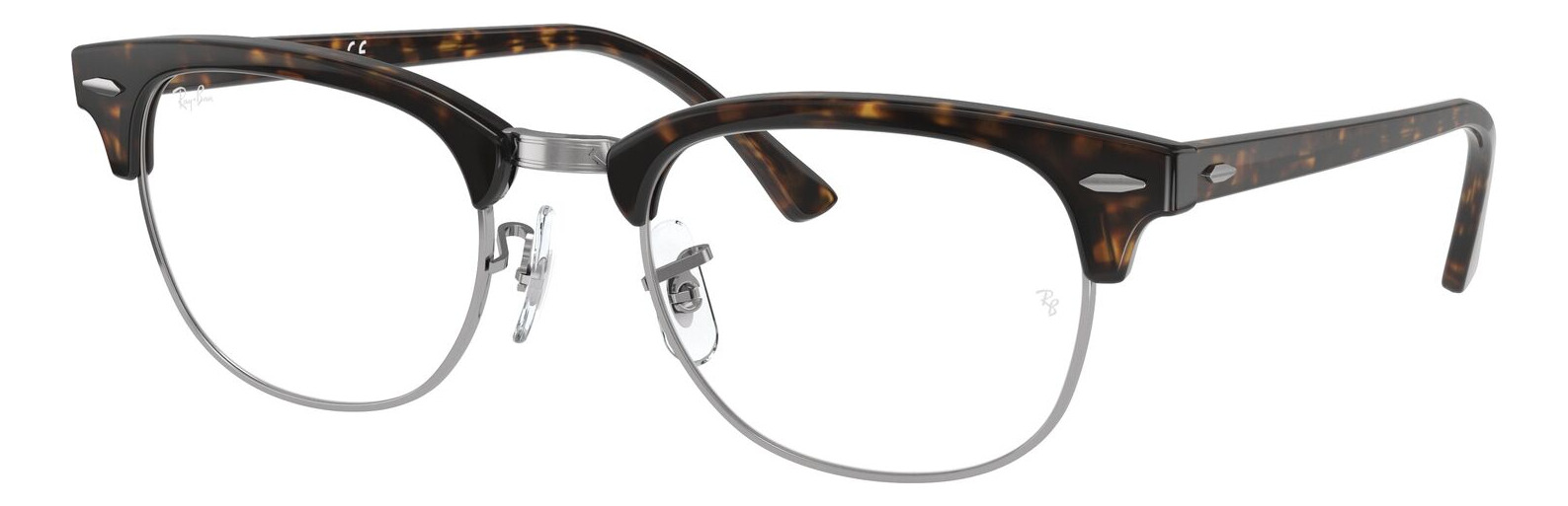 Foto 1 | Lentes De Vista Rx5154