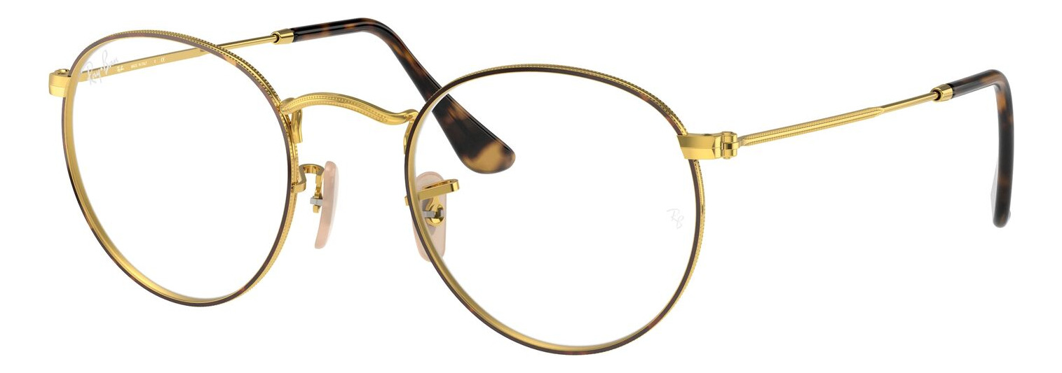 Foto 1 | Lentes De Vista Rx3447v