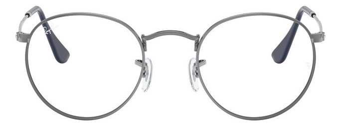 Foto 2 pulgar | Lentes De Vista Rx3447v