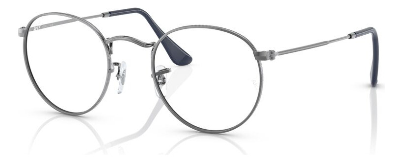 Foto 8 | Lentes De Vista Rx3447v