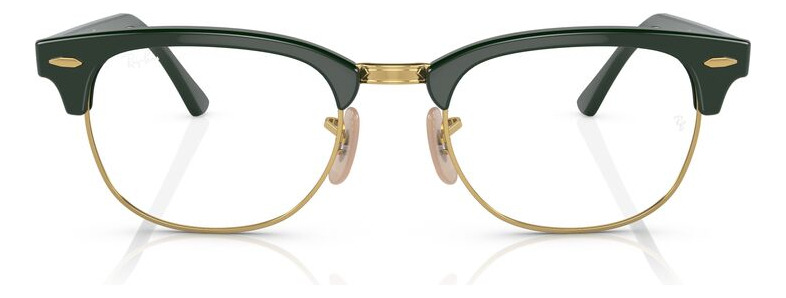 Foto 6 | Lentes De Vista Rx5154