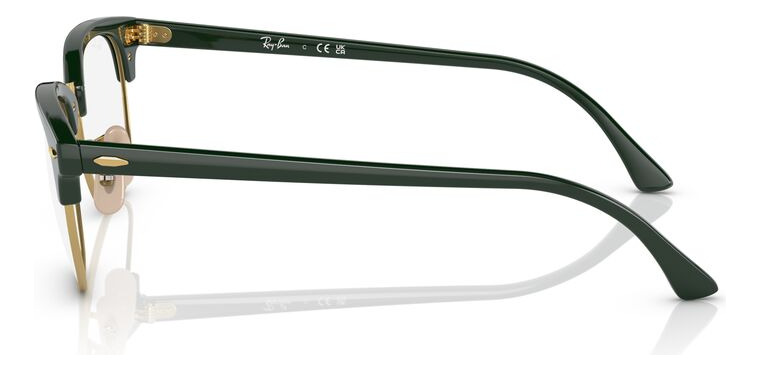 Foto 7 | Lentes De Vista Rx5154
