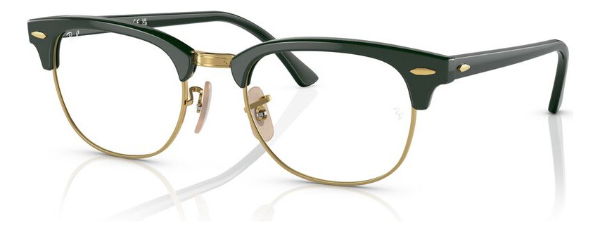 Foto 8 | Lentes De Vista Rx5154