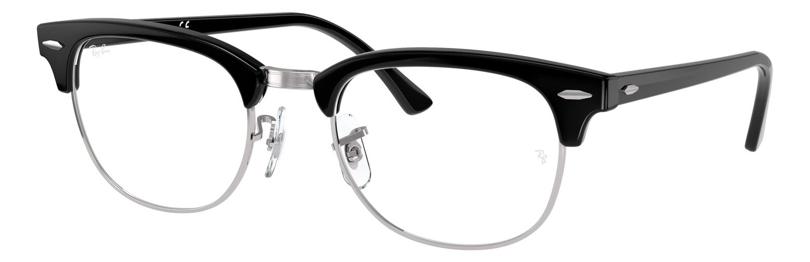 Foto 1 | Lentes De Vista Rx5154