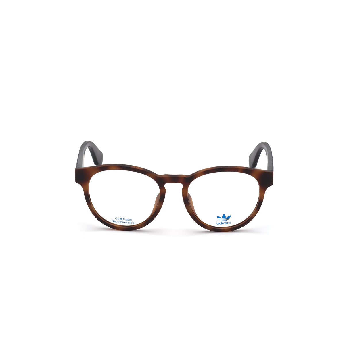 Foto 1 | Lentes De Vista Transparente Adidas Originals
