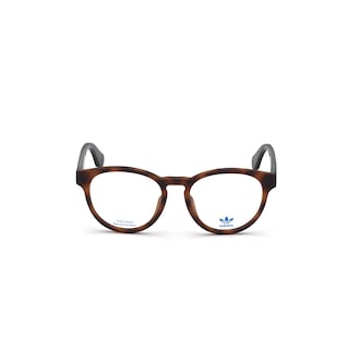 Foto 1 | Lentes De Vista Transparente Adidas Originals