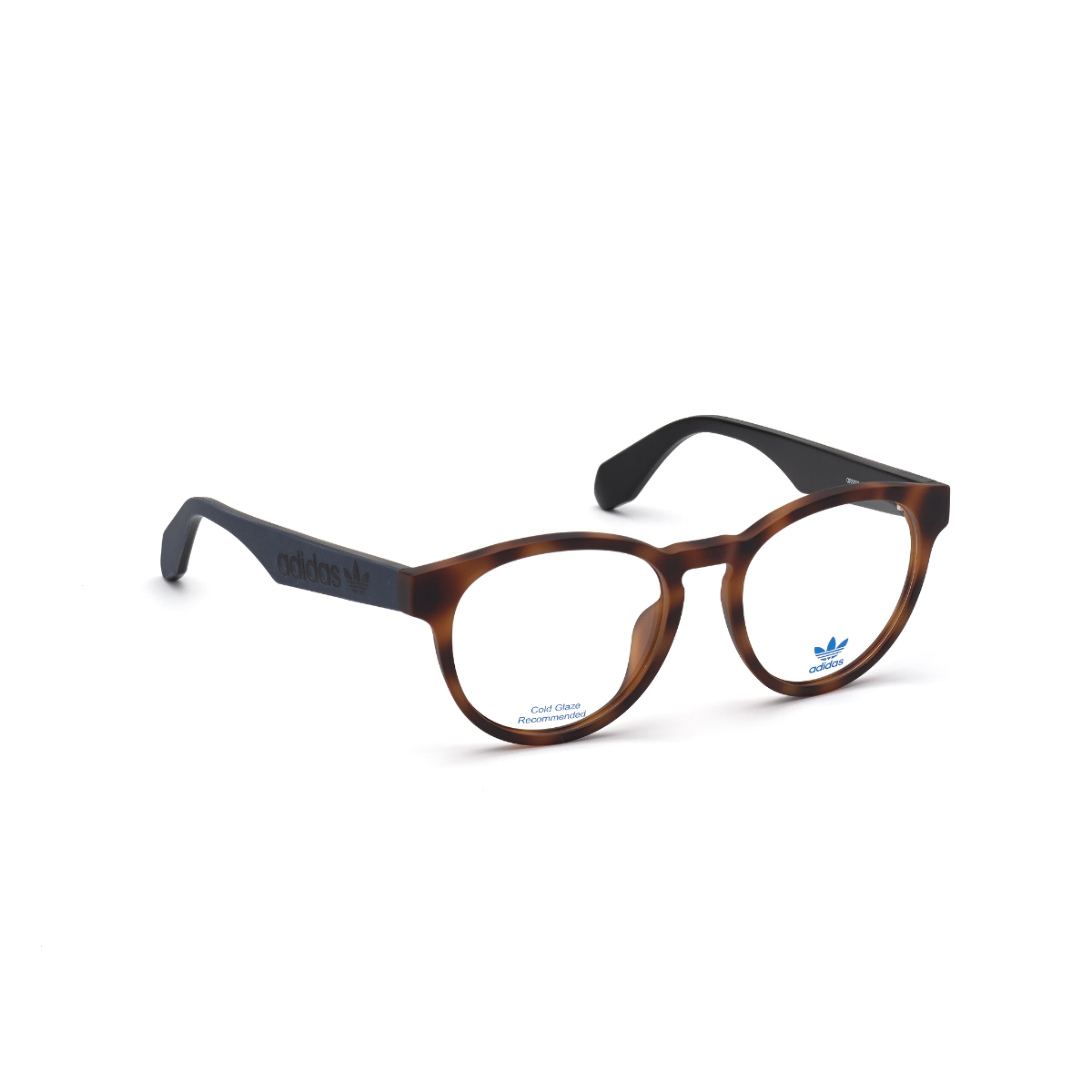 Foto 4 pulgar | Lentes De Vista Transparente Adidas Originals