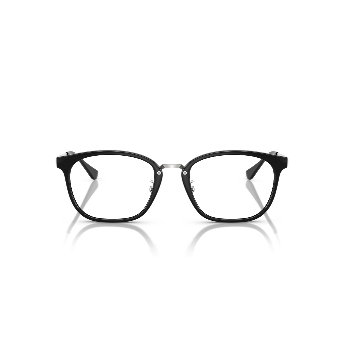 Foto 2 pulgar | Lentes Oftálmicos Ray-ban Vista
