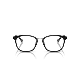 Foto 1 | Lentes Oftálmicos Ray-ban Vista