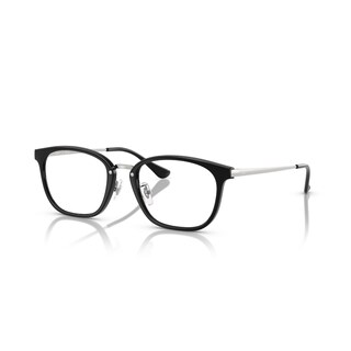 Foto 2 | Lentes Oftálmicos Ray-ban Vista
