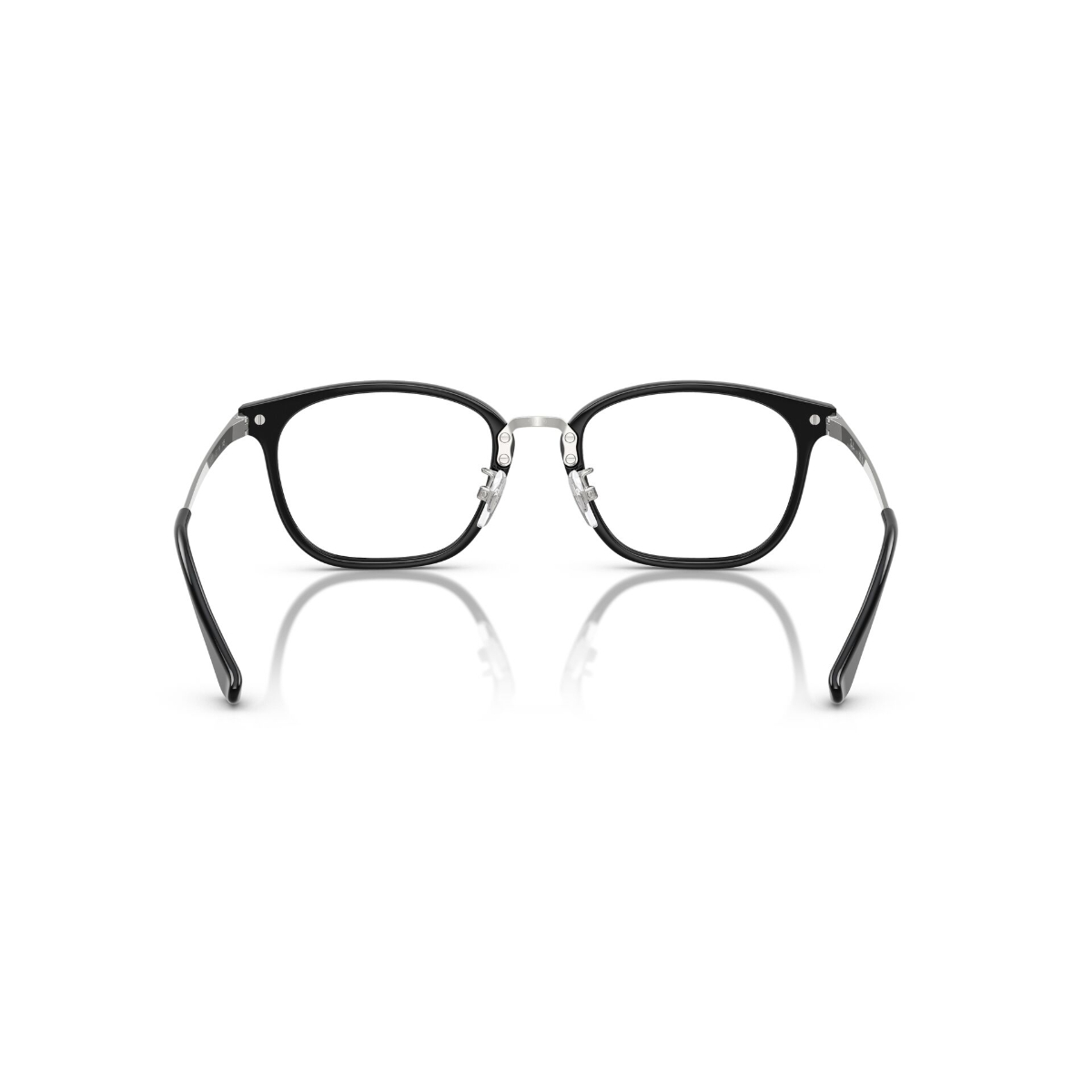 Foto 5 pulgar | Lentes Oftálmicos Ray-ban Vista