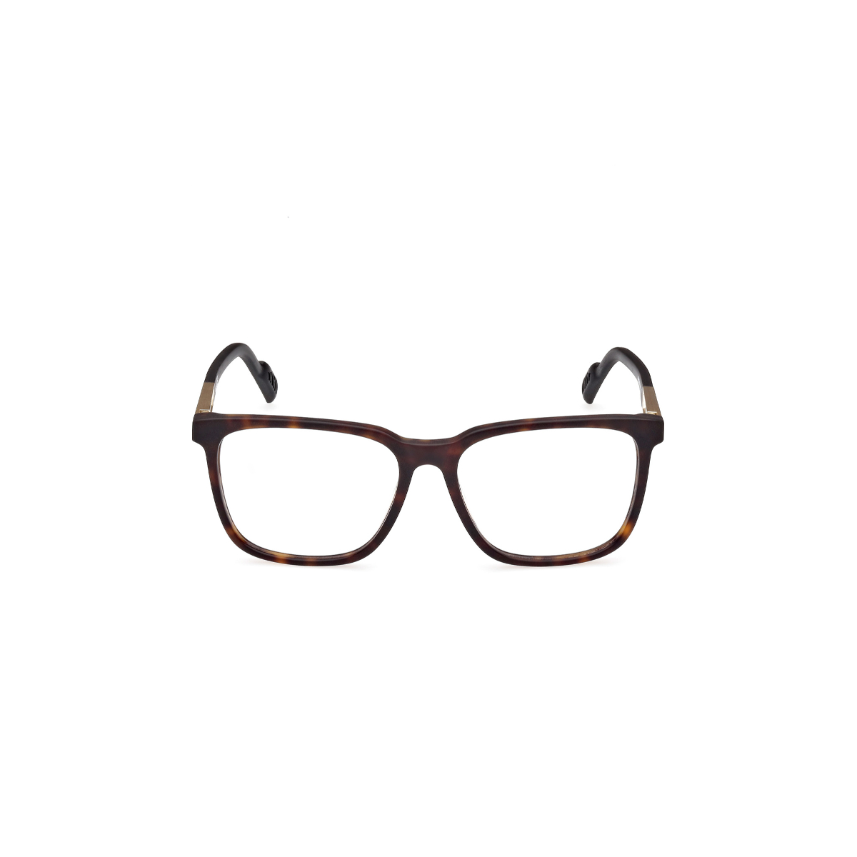 Lentes De Vista Transparente Adidas Sport