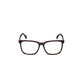 Foto 1 | Lentes De Vista Transparente Adidas Sport