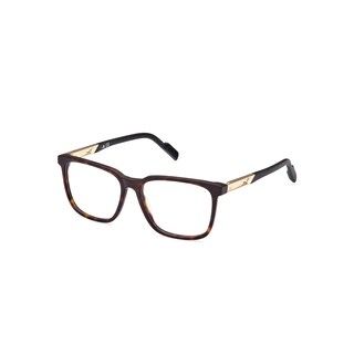 Foto 2 | Lentes De Vista Transparente Adidas Sport