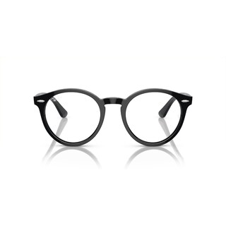 Foto 1 | Lentes Oftálmicos Larry Ray-ban Vista