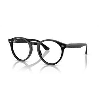 Foto 2 | Lentes Oftálmicos Larry Ray-ban Vista