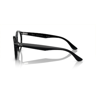 Foto 3 | Lentes Oftálmicos Larry Ray-ban Vista