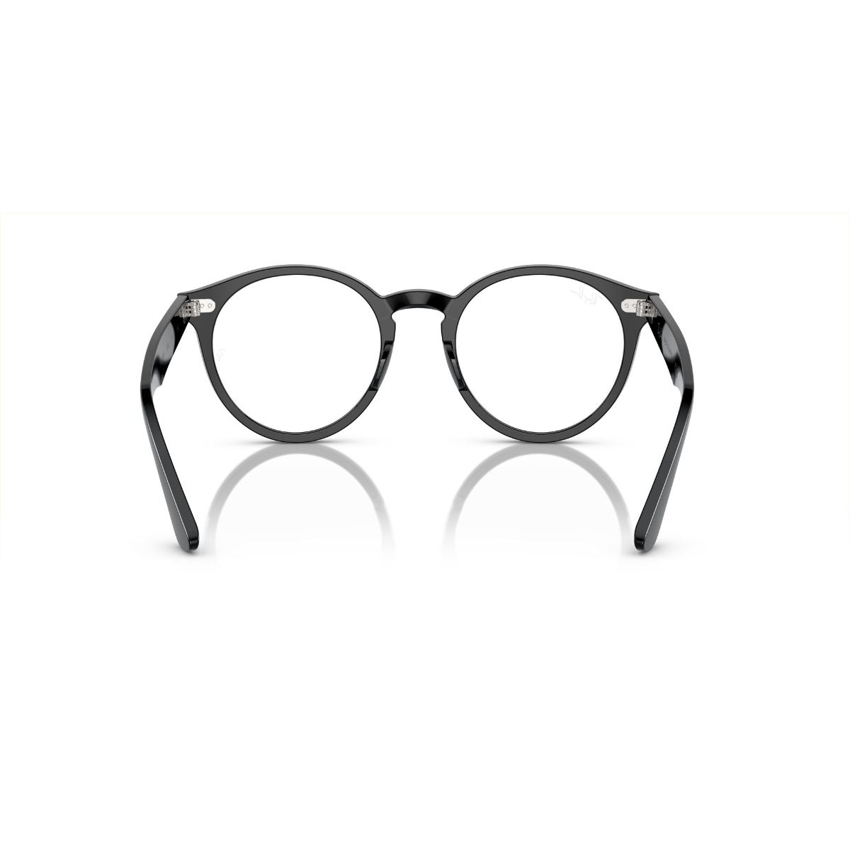 Foto 4 | Lentes Oftálmicos Larry Ray-ban Vista