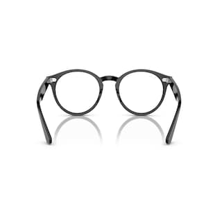 Foto 4 | Lentes Oftálmicos Larry Ray-ban Vista
