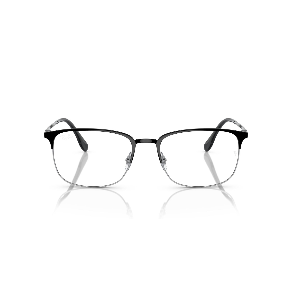Lentes Oftálmicos Ray-ban Vista