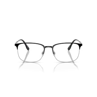 Foto 1 | Lentes Oftálmicos Ray-ban Vista